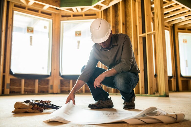 contractor
