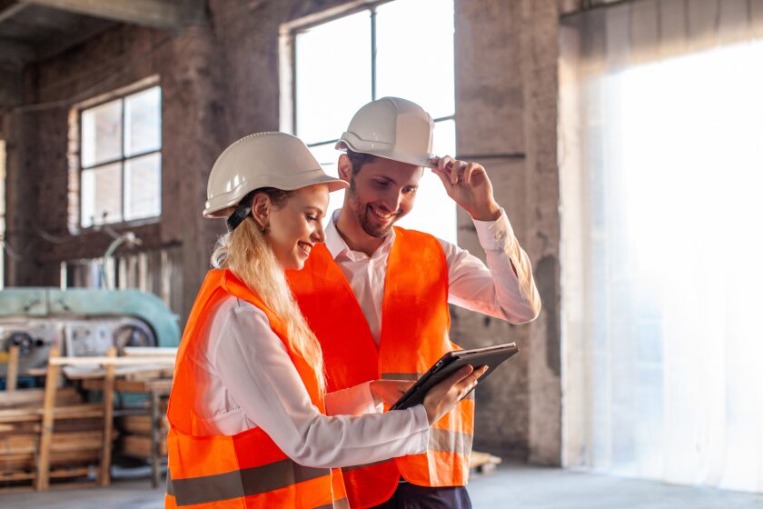 Sitewise