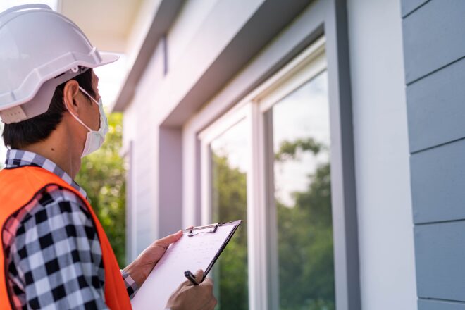contractor
