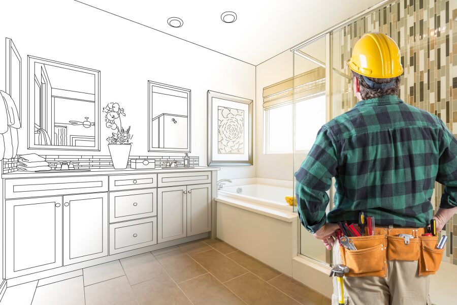 contractor safety