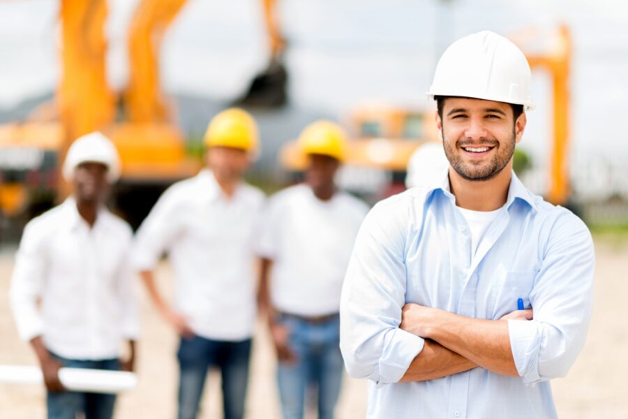 safety auditor