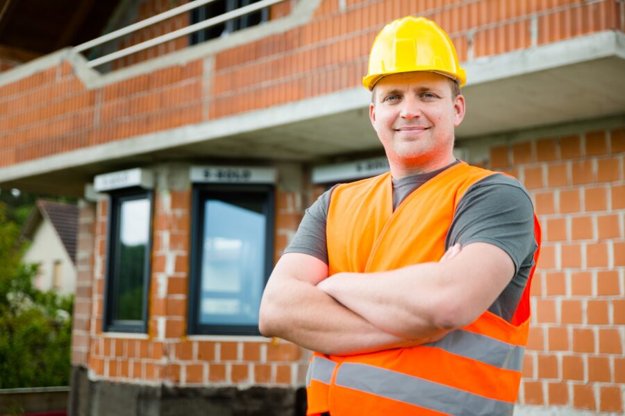 safety audits
