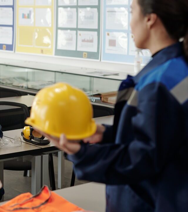 PPE PPE