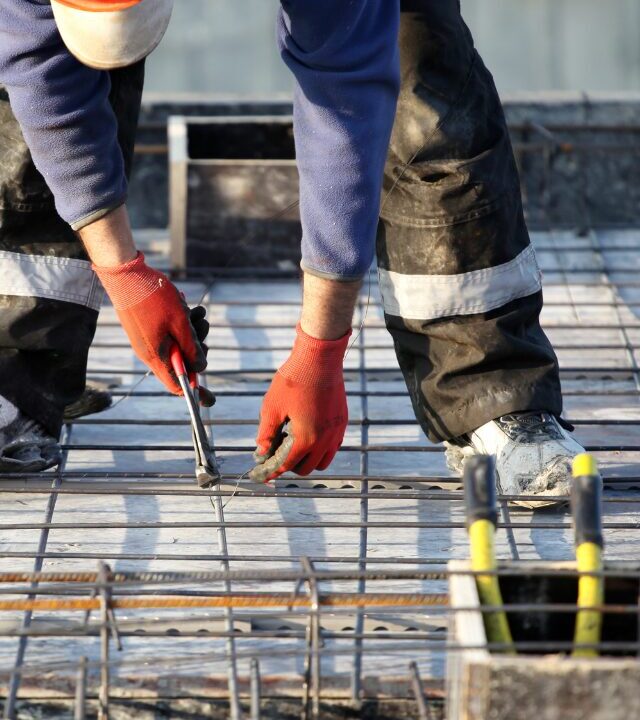 safety gear safety gear